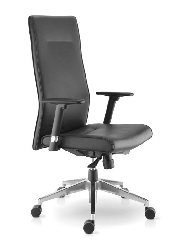 Fauteuil Corporate  FOSTER